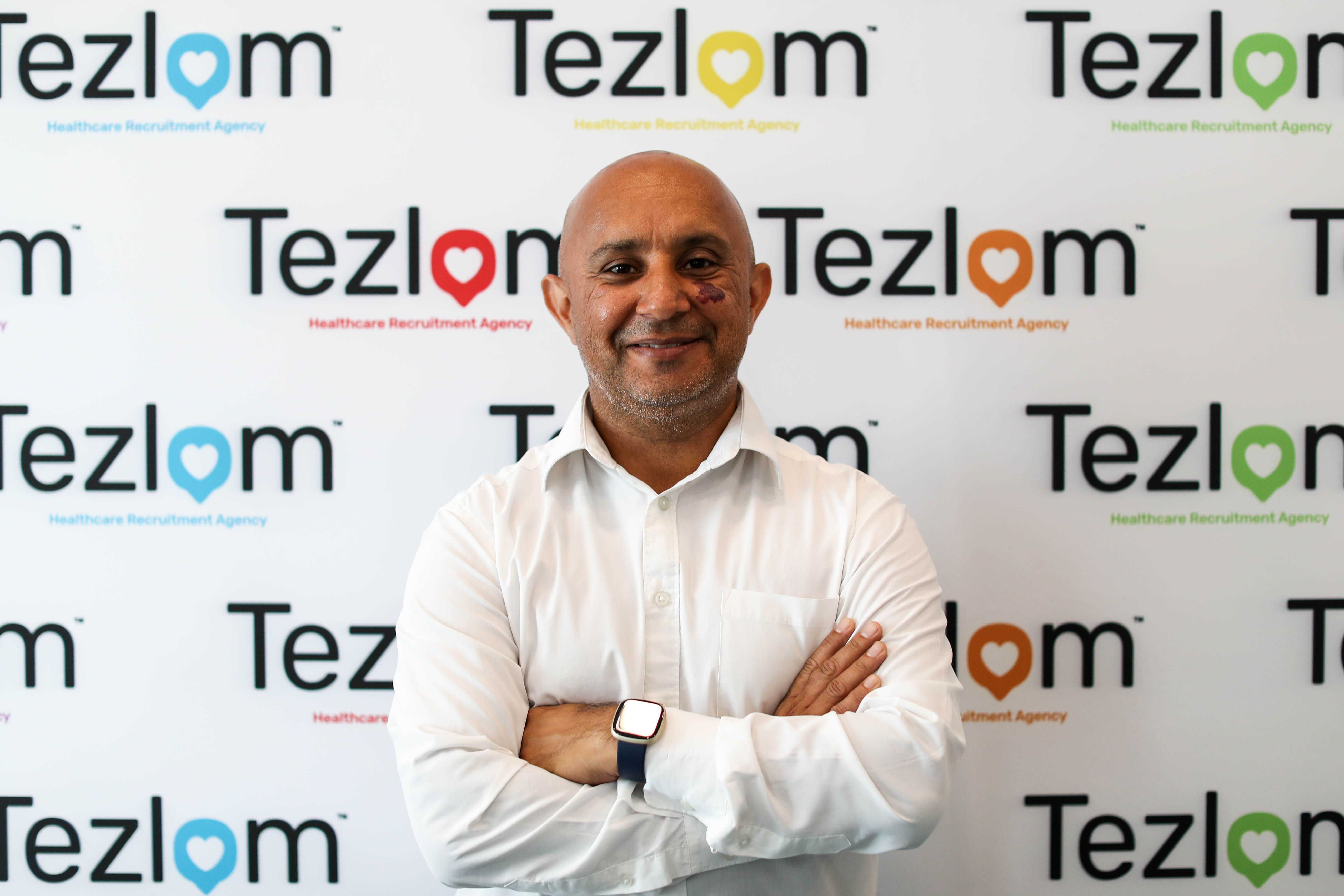9 Years as a Tezlom Franchisee